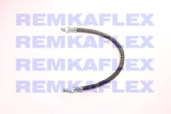 REMKAFLEX 2681 Гальмівний шланг