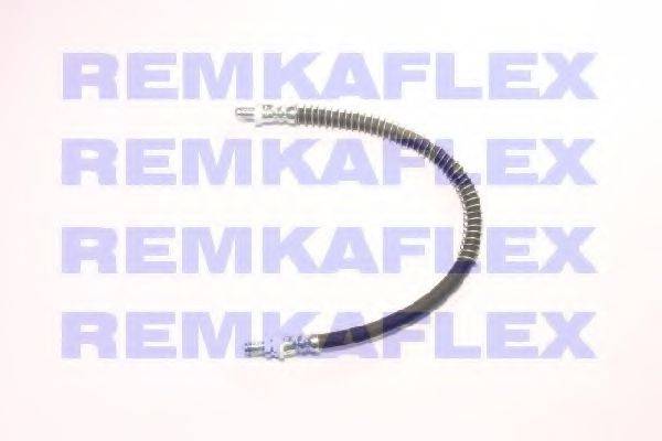 REMKAFLEX 2682 Гальмівний шланг