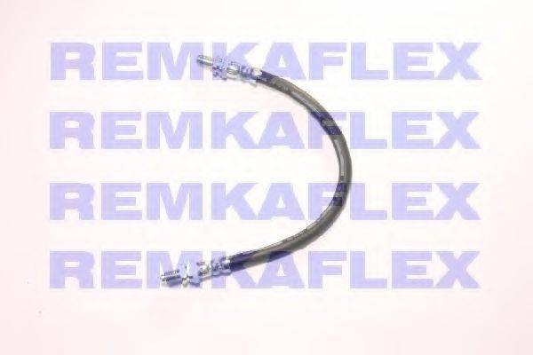 REMKAFLEX 2685
