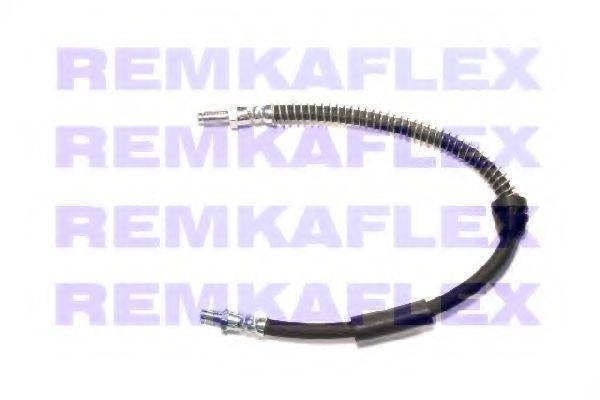 REMKAFLEX 2689