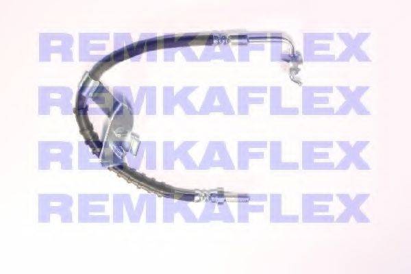 REMKAFLEX 2690 Гальмівний шланг