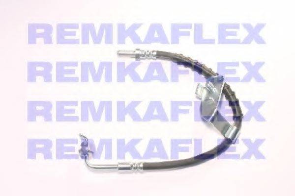REMKAFLEX 2691 Гальмівний шланг