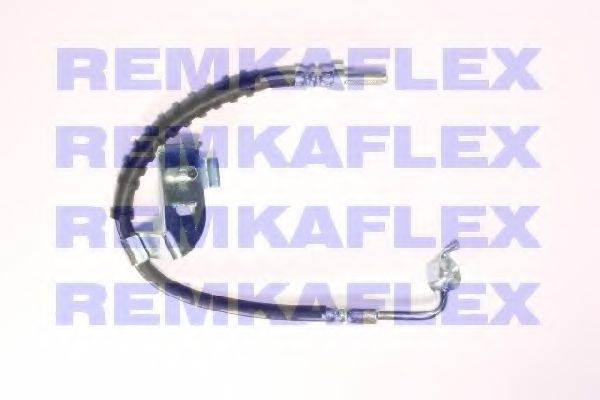 REMKAFLEX 2692 Гальмівний шланг