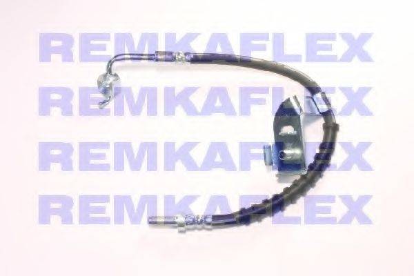 REMKAFLEX 2693