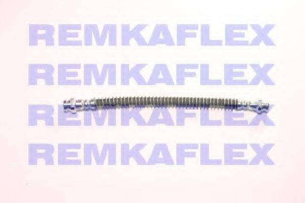 REMKAFLEX 2782