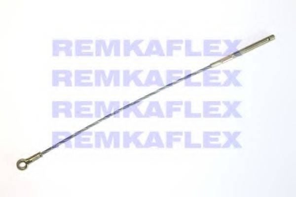 REMKAFLEX 28.0020