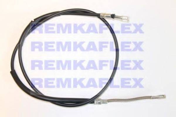 REMKAFLEX 28.1030