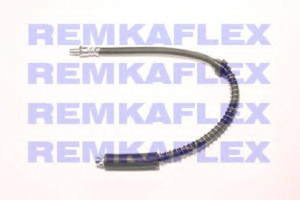 REMKAFLEX 2806