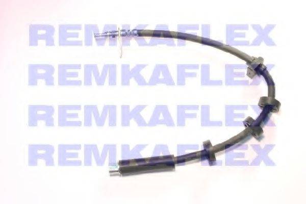 REMKAFLEX 2820