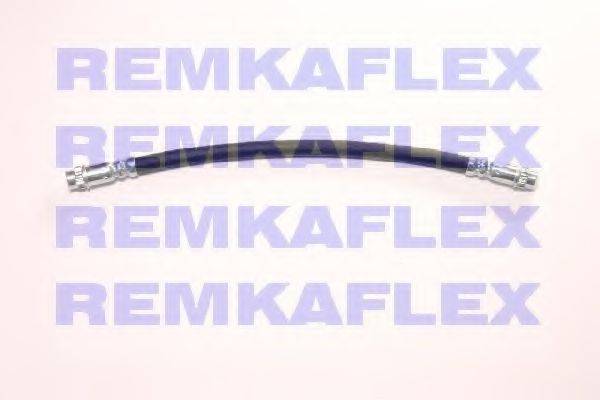 REMKAFLEX 2825 Гальмівний шланг