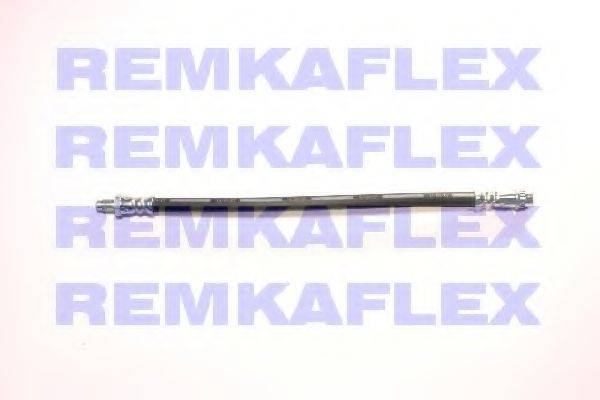 REMKAFLEX 2837 Гальмівний шланг