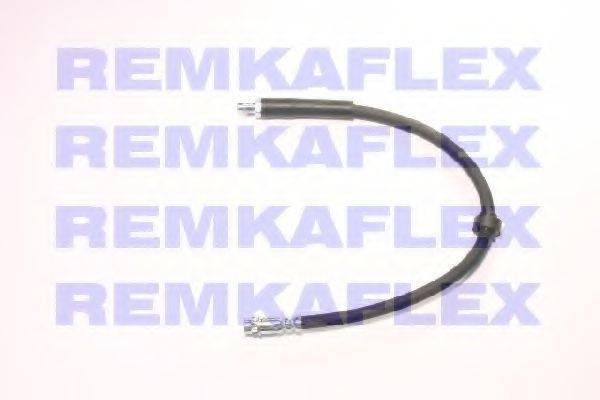 REMKAFLEX 2842