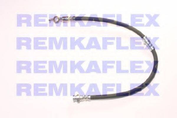 REMKAFLEX 2851 Гальмівний шланг