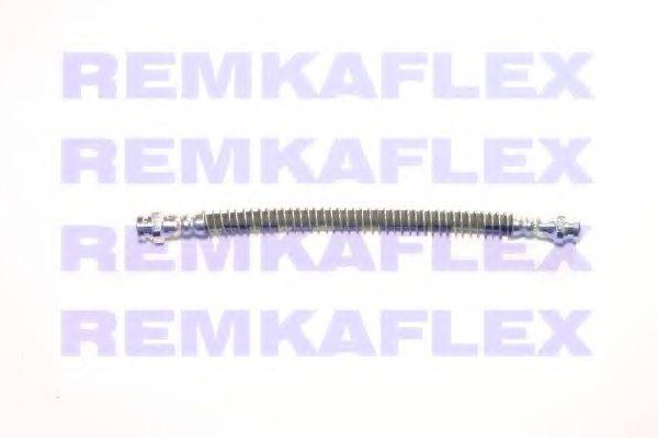 REMKAFLEX 2936 Гальмівний шланг