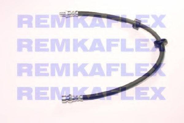REMKAFLEX 2943