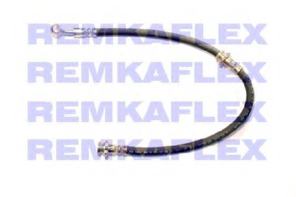 REMKAFLEX 2995 Гальмівний шланг