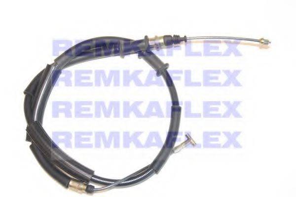 REMKAFLEX 30.1015