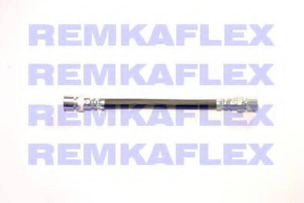REMKAFLEX 3014 Гальмівний шланг