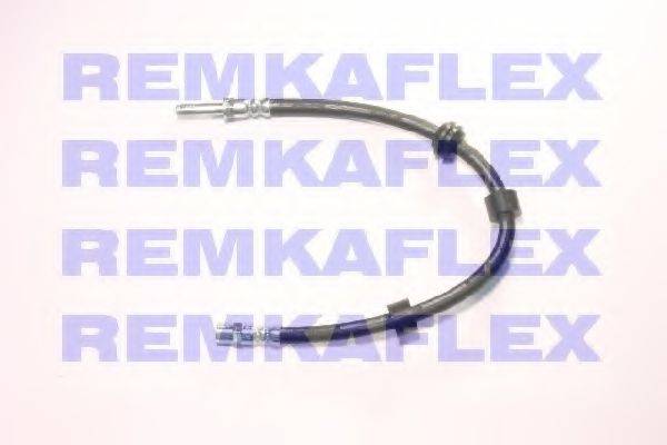 REMKAFLEX 3050
