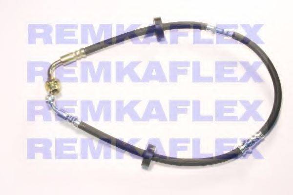 REMKAFLEX 3077 Гальмівний шланг