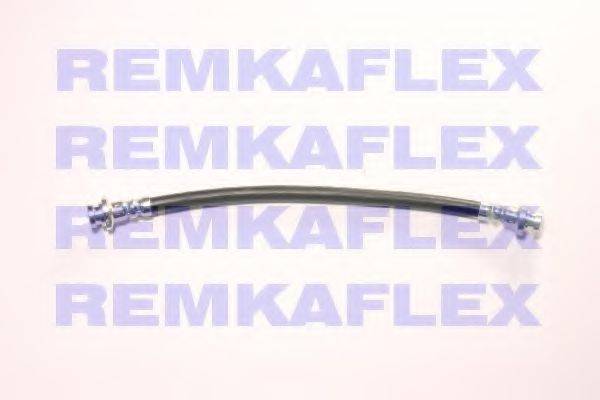 REMKAFLEX 3079 Гальмівний шланг