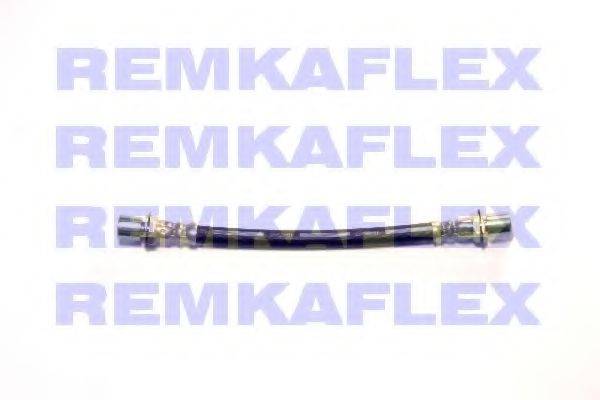 REMKAFLEX 3094 Гальмівний шланг
