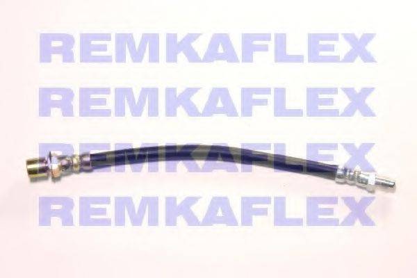 REMKAFLEX 3133 Гальмівний шланг