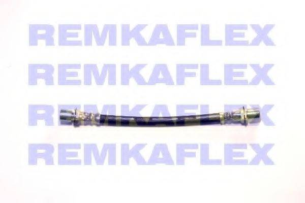 REMKAFLEX 3141