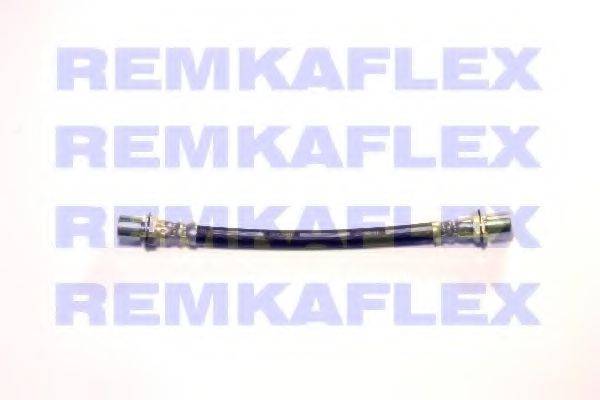 REMKAFLEX 3195