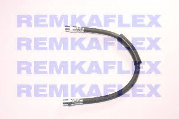 REMKAFLEX 3198 Гальмівний шланг