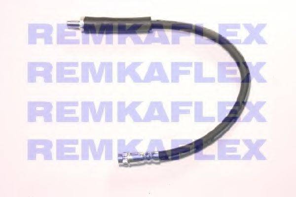 REMKAFLEX 3211