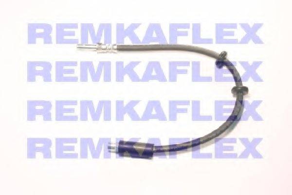 REMKAFLEX 3312