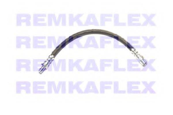 REMKAFLEX 3313