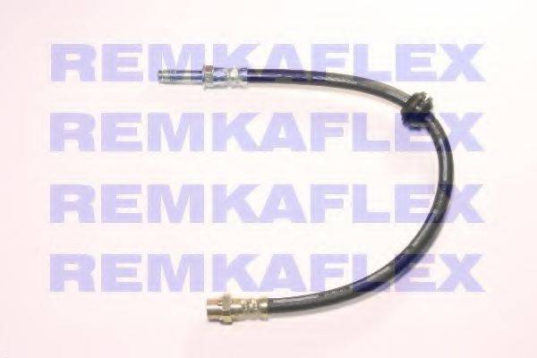 REMKAFLEX 3314