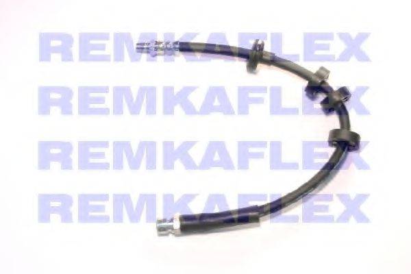 REMKAFLEX 3381