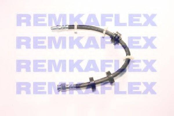 REMKAFLEX 3392 Гальмівний шланг