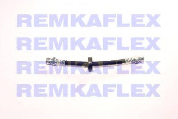 REMKAFLEX 3393 Гальмівний шланг