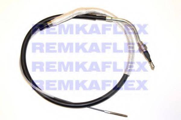 REMKAFLEX 34.1190