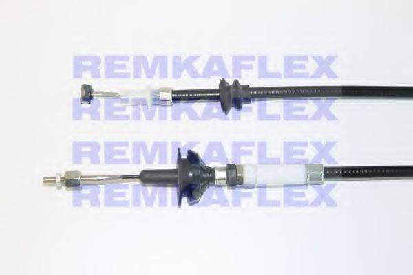 REMKAFLEX 34.2110