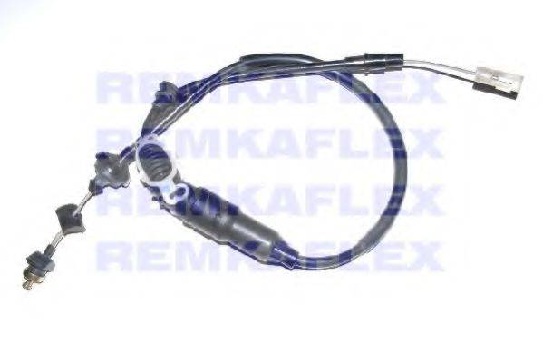 REMKAFLEX 34.2250(AK)