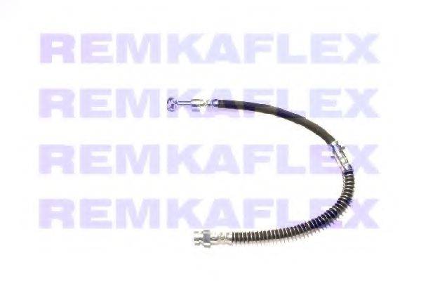 REMKAFLEX 3564 Гальмівний шланг