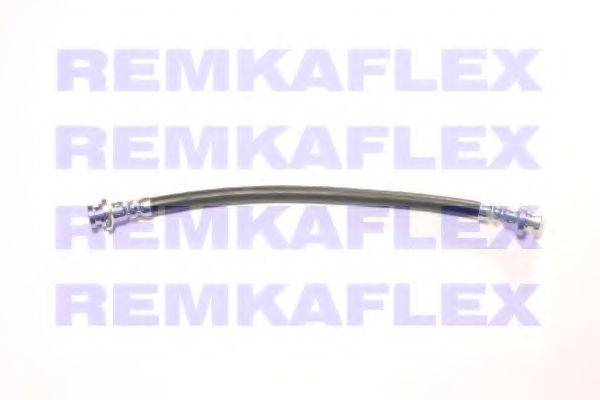 REMKAFLEX 3576 Гальмівний шланг