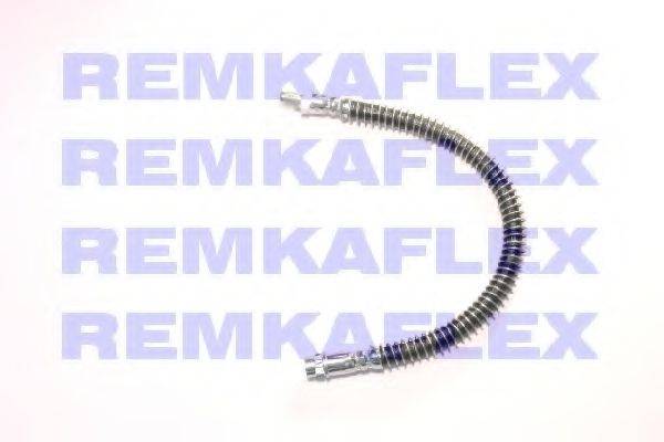 REMKAFLEX 3599