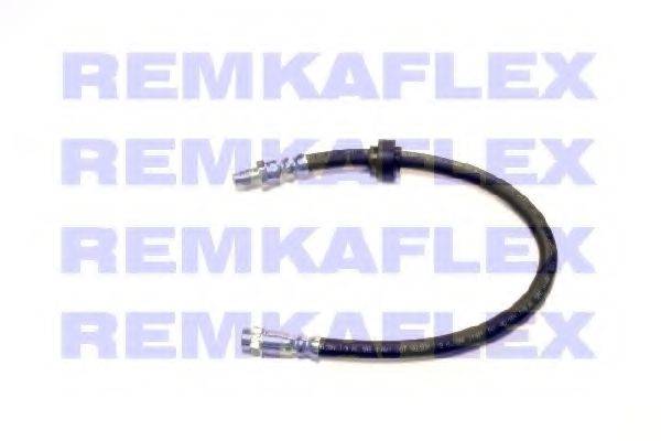 REMKAFLEX 3646 Гальмівний шланг