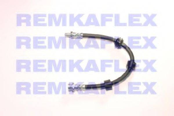 REMKAFLEX 3715 Гальмівний шланг