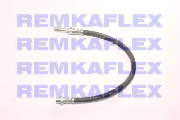 REMKAFLEX 3840
