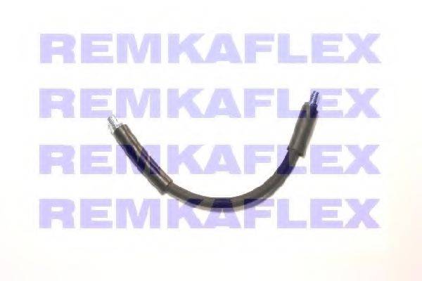 REMKAFLEX 3845 Гальмівний шланг