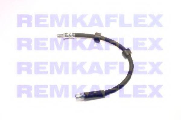 REMKAFLEX 3855 Гальмівний шланг
