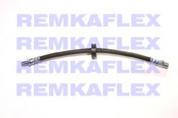 REMKAFLEX 3865