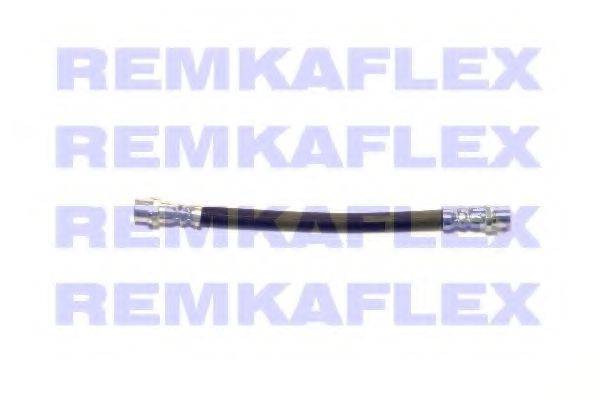 REMKAFLEX 3927